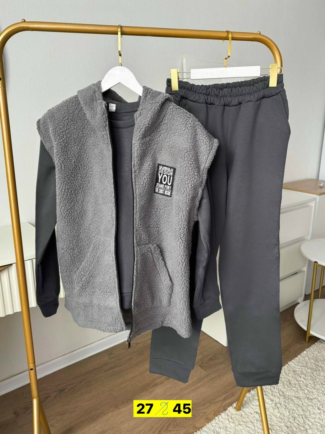 костюм тройка,мужские спортивные костюмы,спортивные костюм,спортивные костюмы на флисе,костюм на флисе мужской