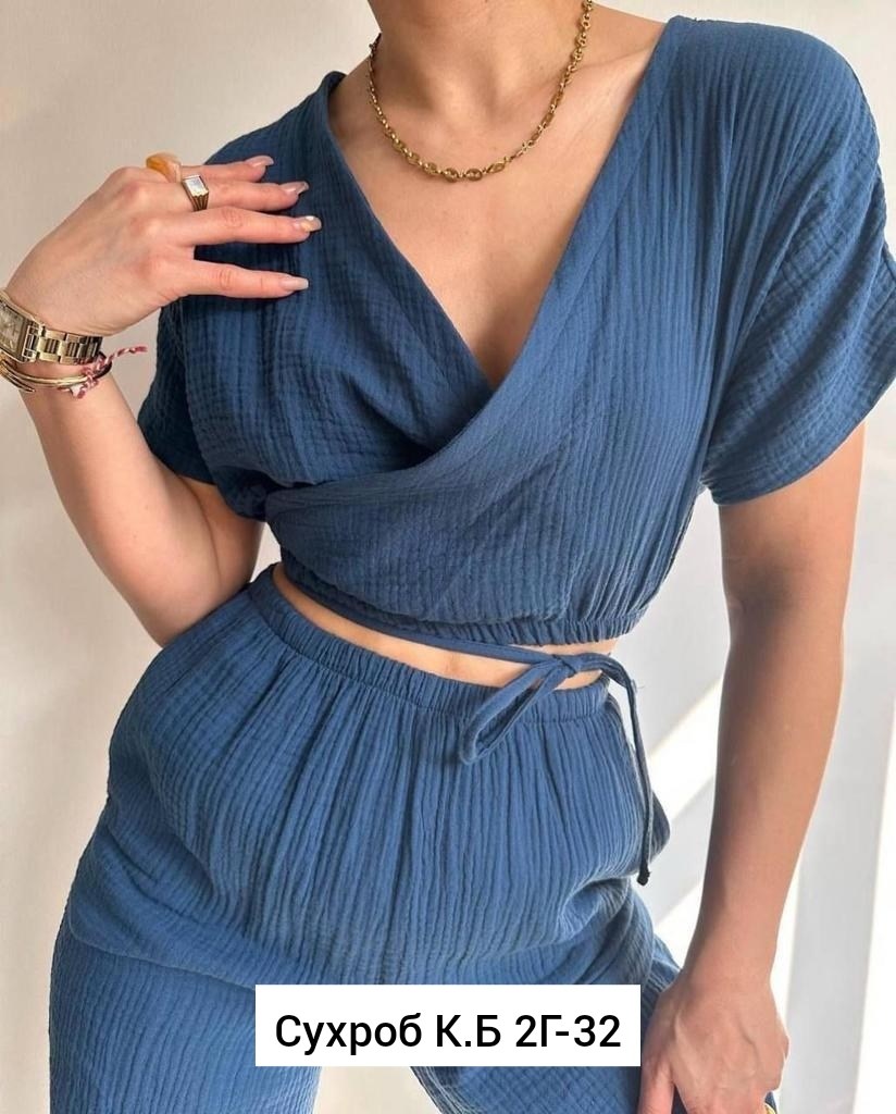 костюмы двойки,стильная одежда,женские костюмы