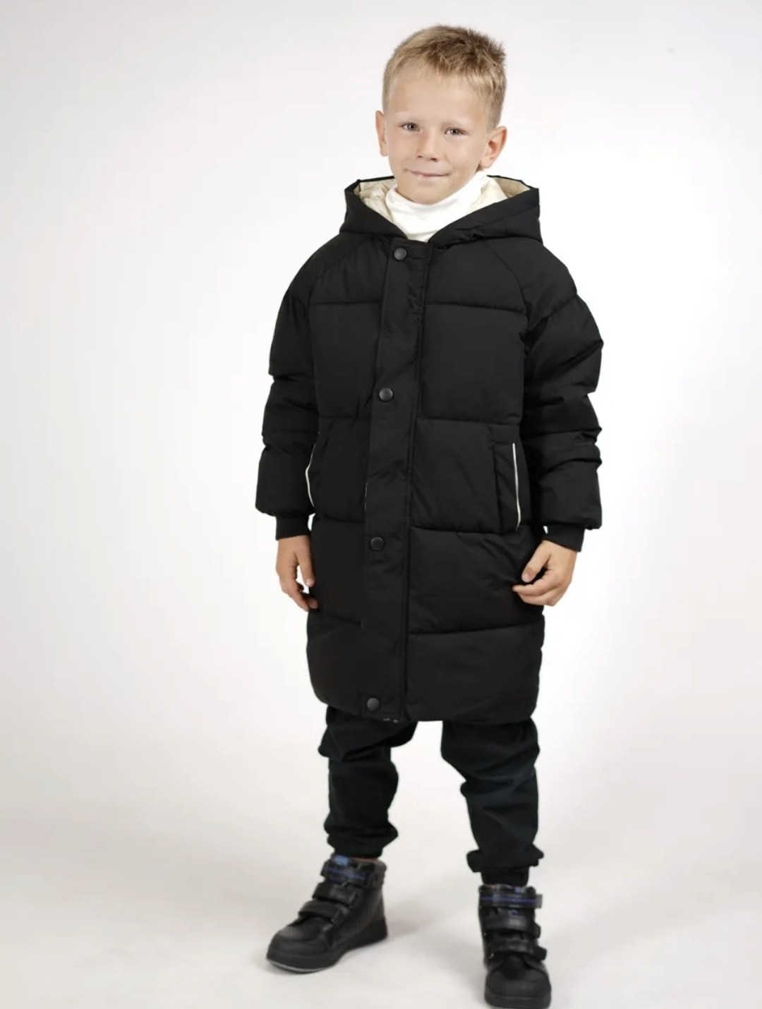 куртка для мальчика,демисезонная куртка,куртка для мальчика утепленная,куртка демисезонная для мальчик,зимняя куртка для мальчика