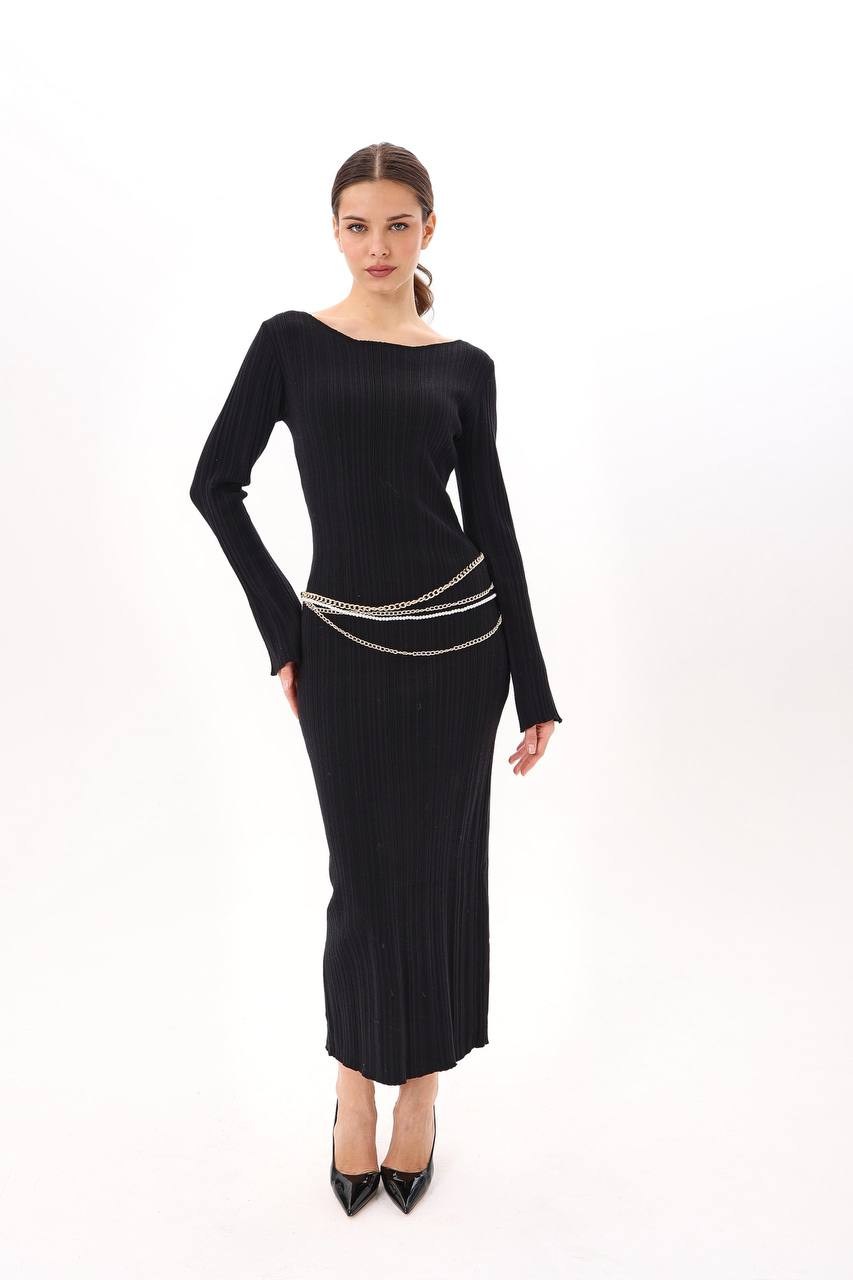 платье трикотажное лапша,платье лапша,платье лапша женское трикотажное,платье вязаное лапша,трикотажное платье