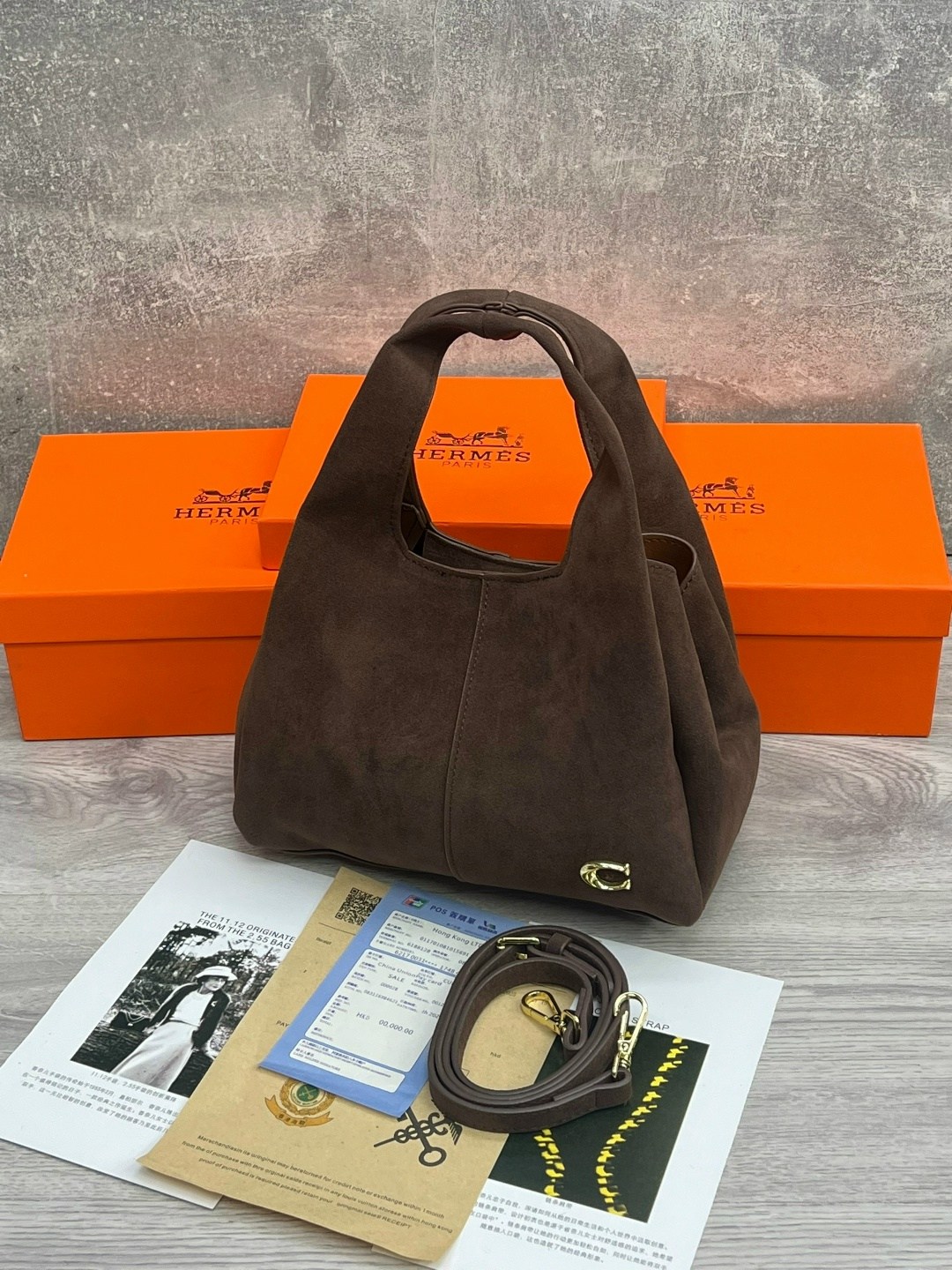 сумки женская,сумка замшевая,сумка,сумка женская замшевая,сумка женская натуральная замша