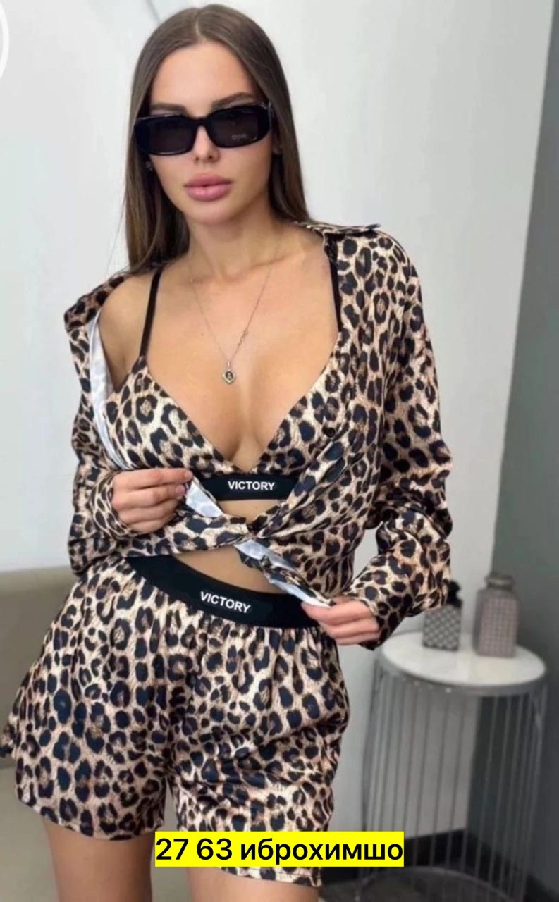 леопардовые костюмы,женский костюм тройка,леопардовый костюм женский,женские костюмы,комплект костюм