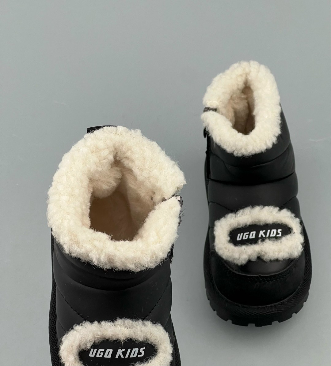 зимние ботинки детские,угги детские,детские зимние сапоги,,детская
