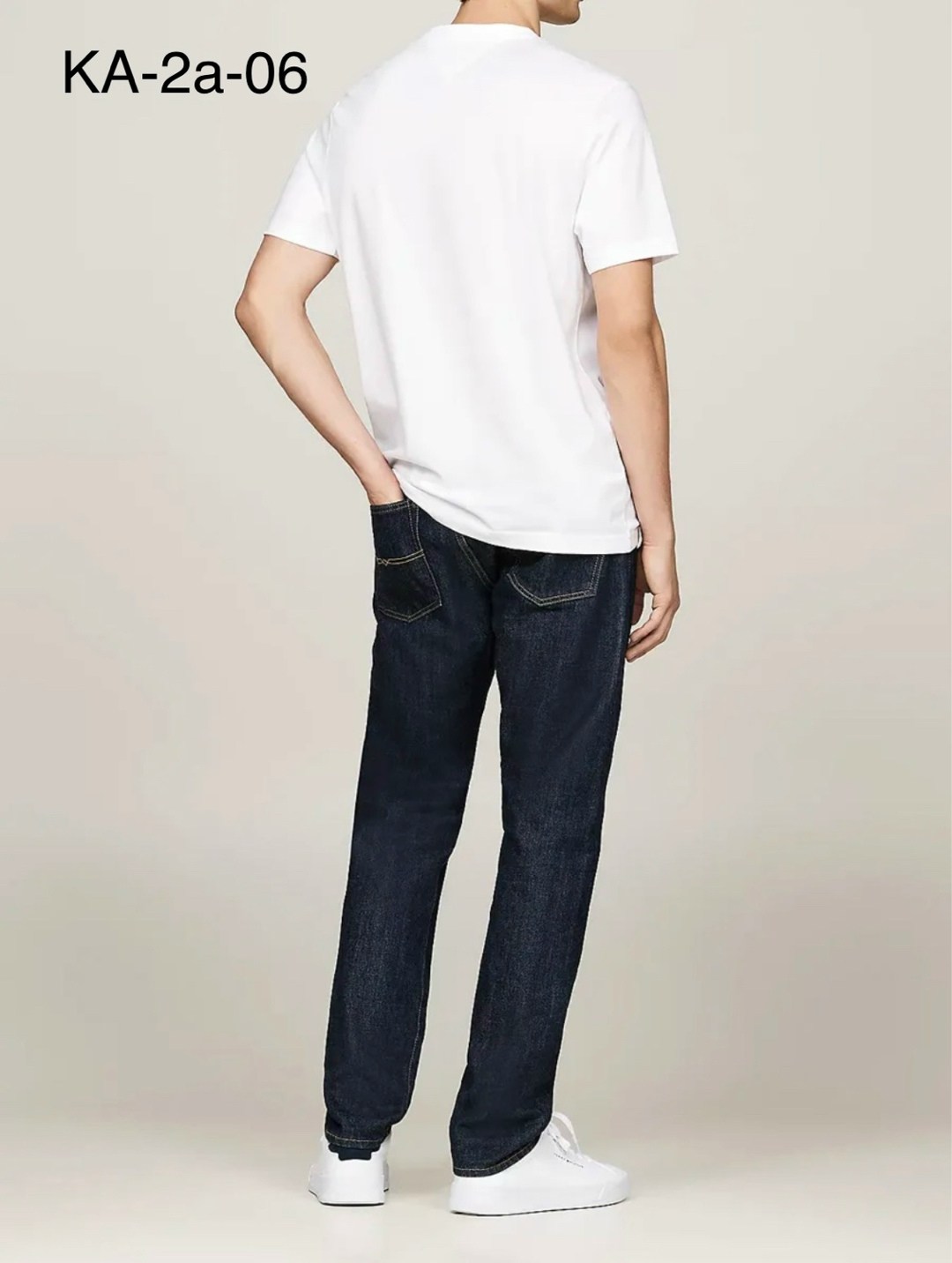 мужская футболка белая,мужская футболка,футболка однотонная хлопок,майка мужская белая,футболки для мужчин