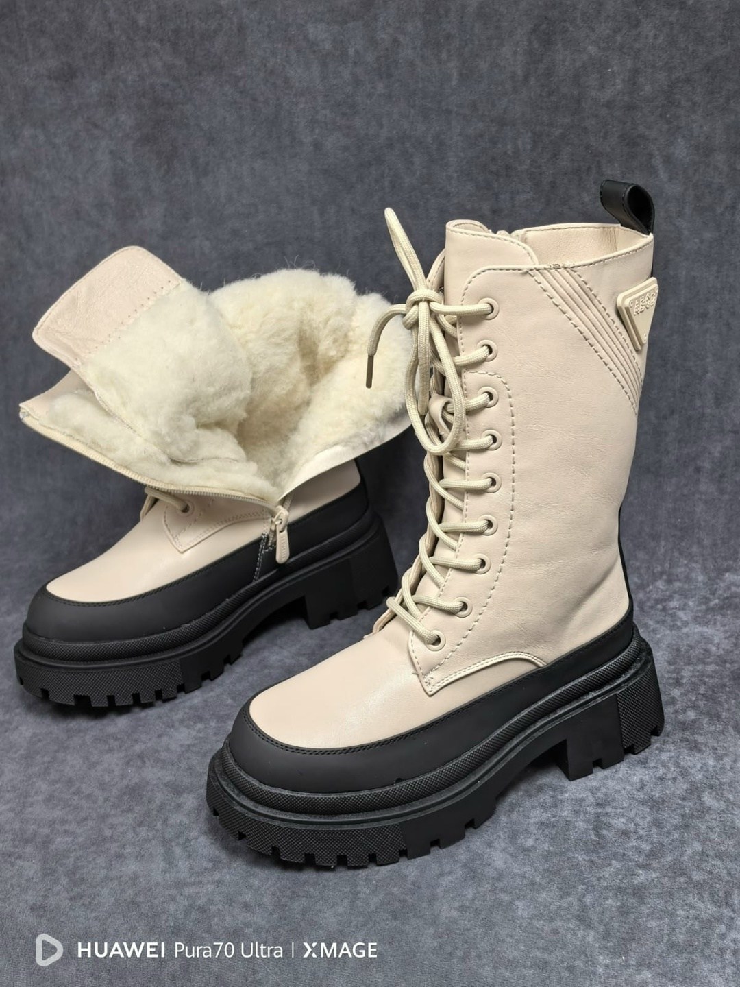 ,женские ботинки,фиолетовые ботинки,ботинка женские зимние,зимняя женская