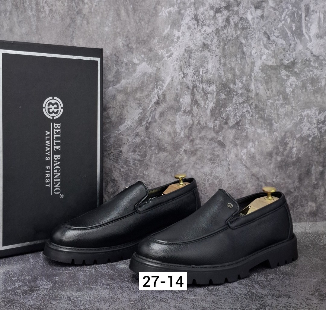 ,туфли для мужчин,лоферы мужские летние,мужские мокасины,лоферы мужские