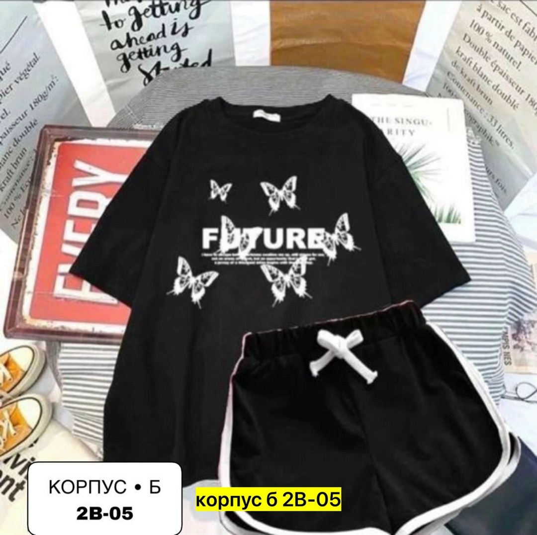 костюм шорты и футболка,костюмы комплекты,костюм двойка женская,костюм шортами,спортивные костюм