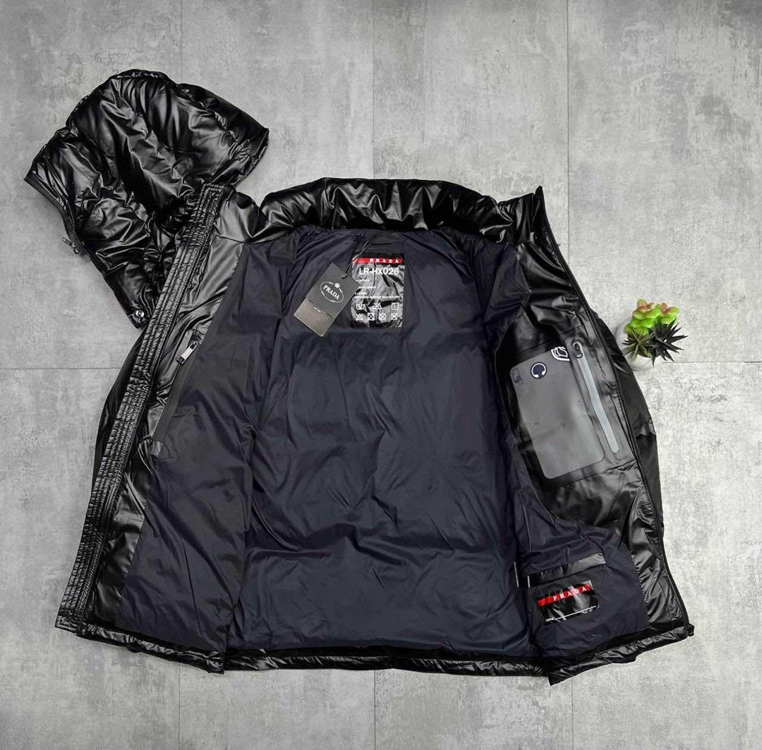 зимние куртки,куртка демисезонная,куртка,куртка мужская белое,куртка пуховик мужская