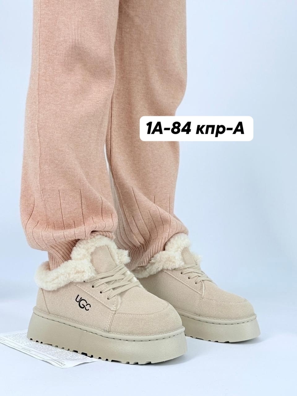 ,кроссовки женскиe, женская,обуви,зимние женские кроссовки