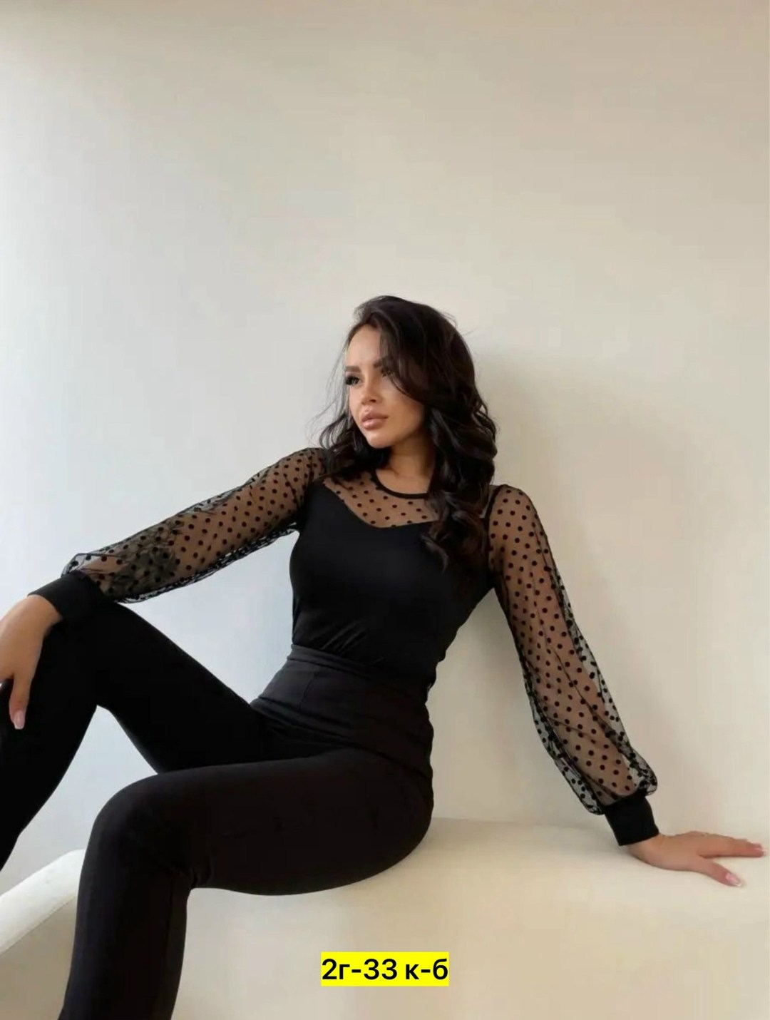 женская боди,блузка боди с длинным рукавом сетка sheilas,боди сетка,блузка боди с длинным рукавом сетка,блузка боди женская