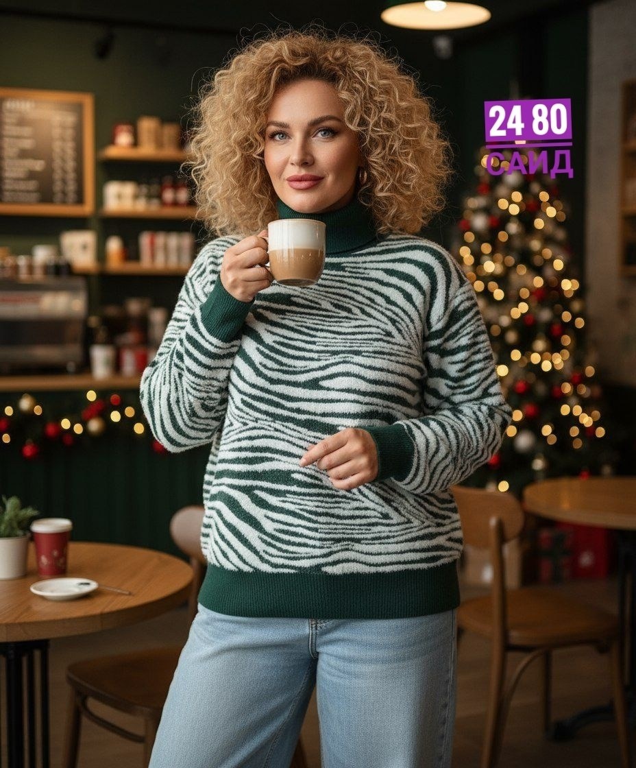свитер джемпер,свитер,свитер кофта,женские свитера,джемпер
