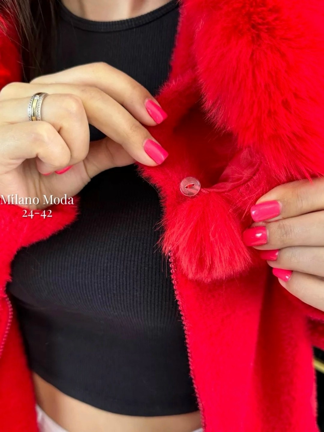 кардиган альпака,кардиган альпака женский,кардиган из альпаки,кардиган,кардиган ангора альпака