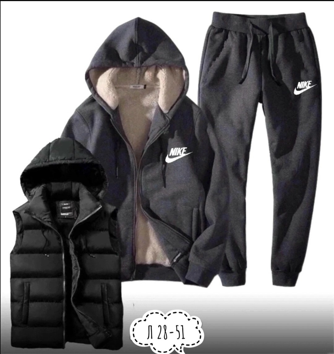 спортивные костюмы мужские,мужской спортивный костюм теплый,спортивный костюм мужской тройка с жилеткой,костюм теплый спортивный,спортивные костюм