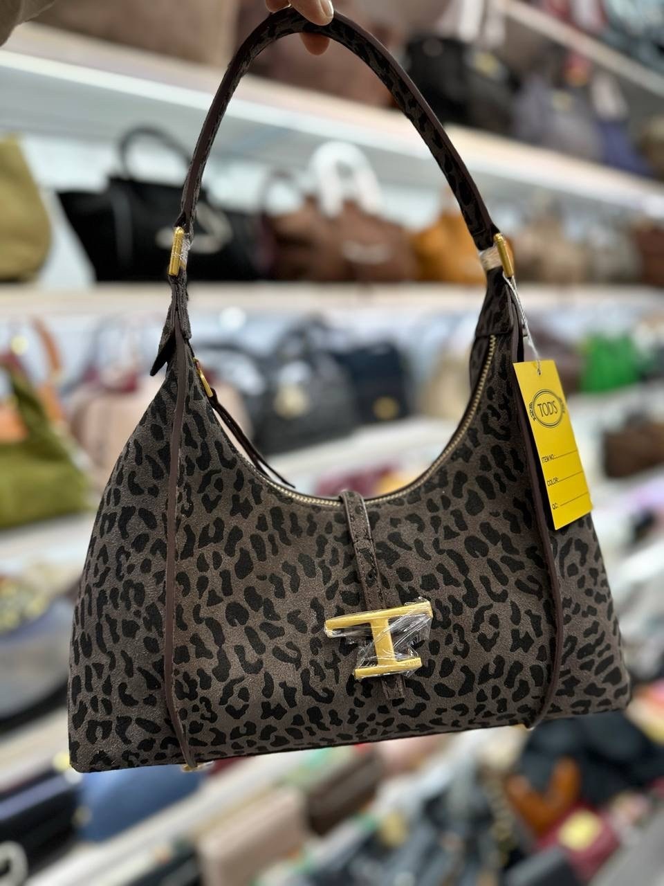 сумка,сумки женская,леопардовая сумка,модная сумка,сумки для женщин