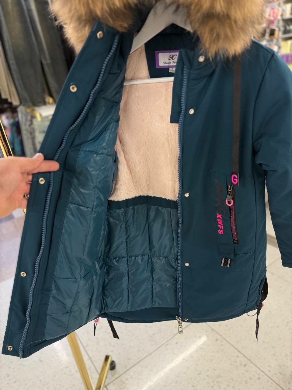 комбинезон зимний,зимние куртки,куртка пуховая,женские зимние куртки,комбинезон зимний пуховый