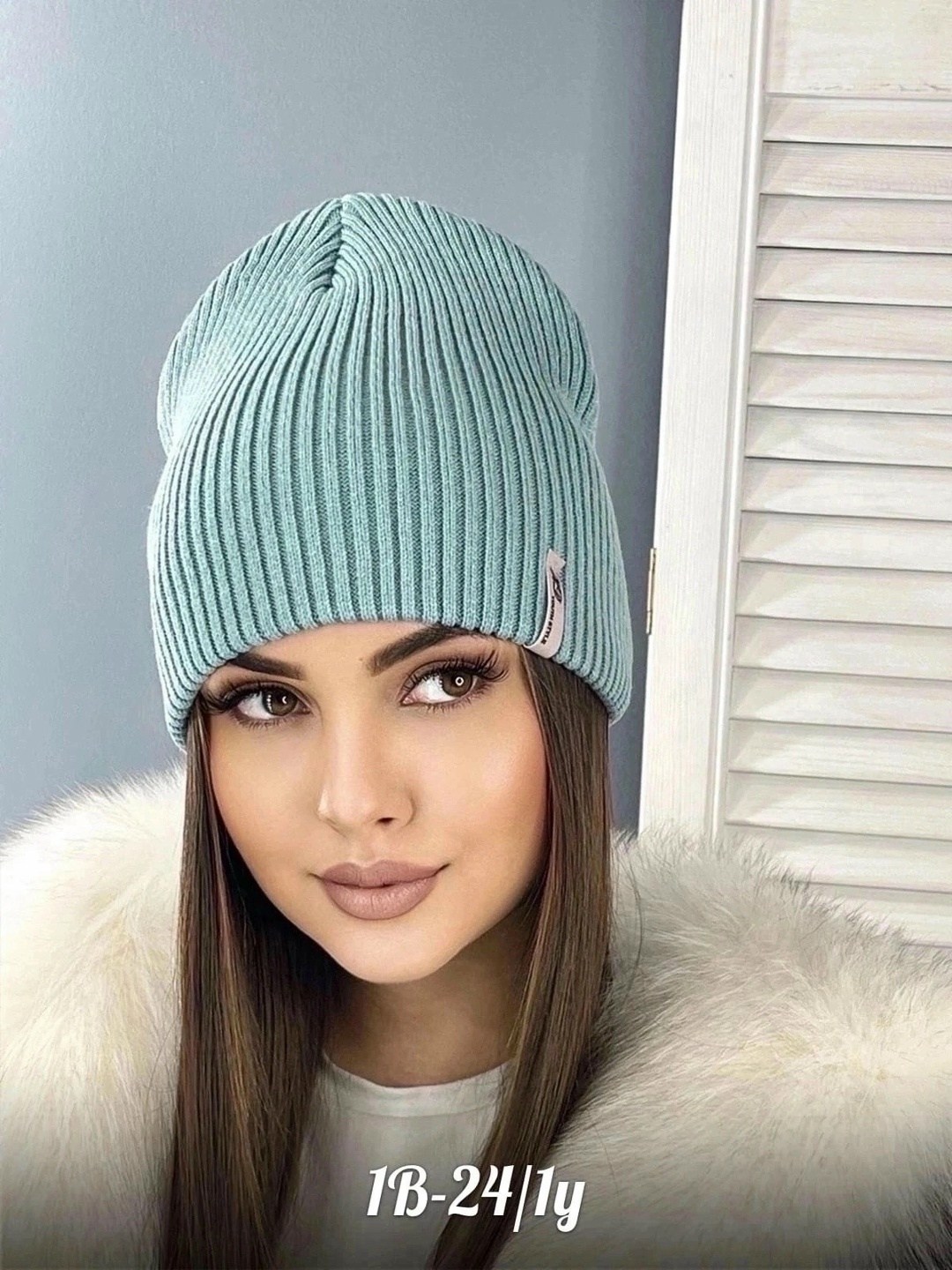 шапка,шапка женская,шапки оптом,шапка вязаная,шапка для девочек