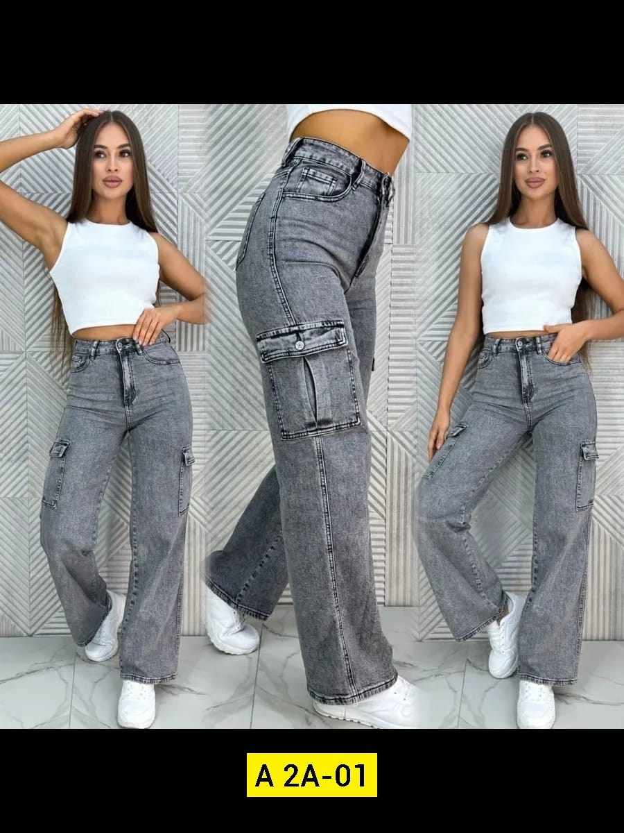 джинсы прямые трубы карго,брюки джинсы,джинсы штаны,женские джинсы,джинсы карго женские