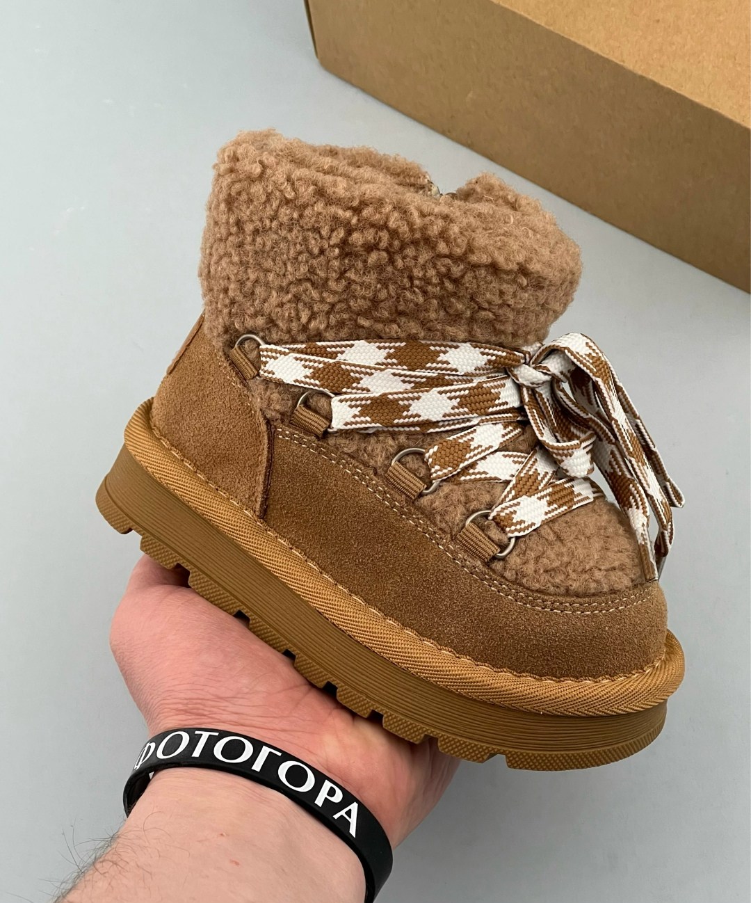 ,зимние детские ботинки,угги,детские полусапожки,ботинки детские