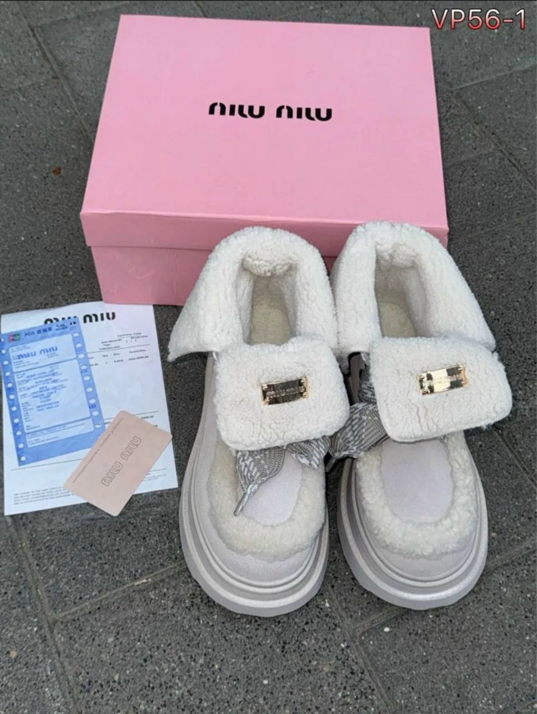 ,угги женские,угги женские зимние,угги женские натуральные,зимняя  женская