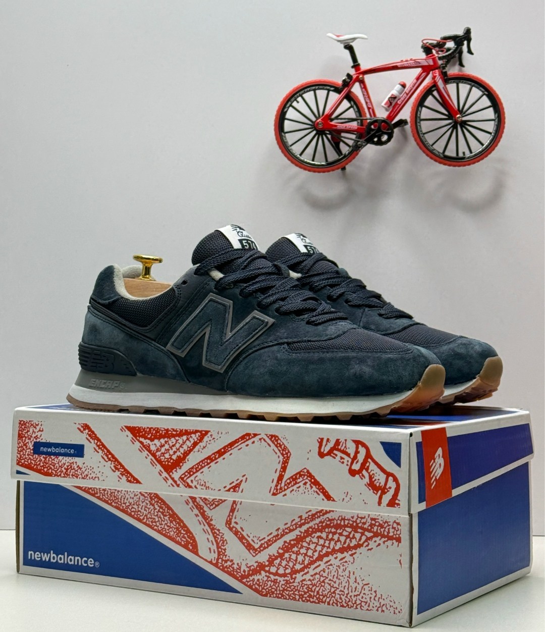 кроссовки мужские new balance,кроссовки мужские new balance 574,кроссовки new balance 574,кроссовки new balance,кроссовки new balance 574 мужские синие