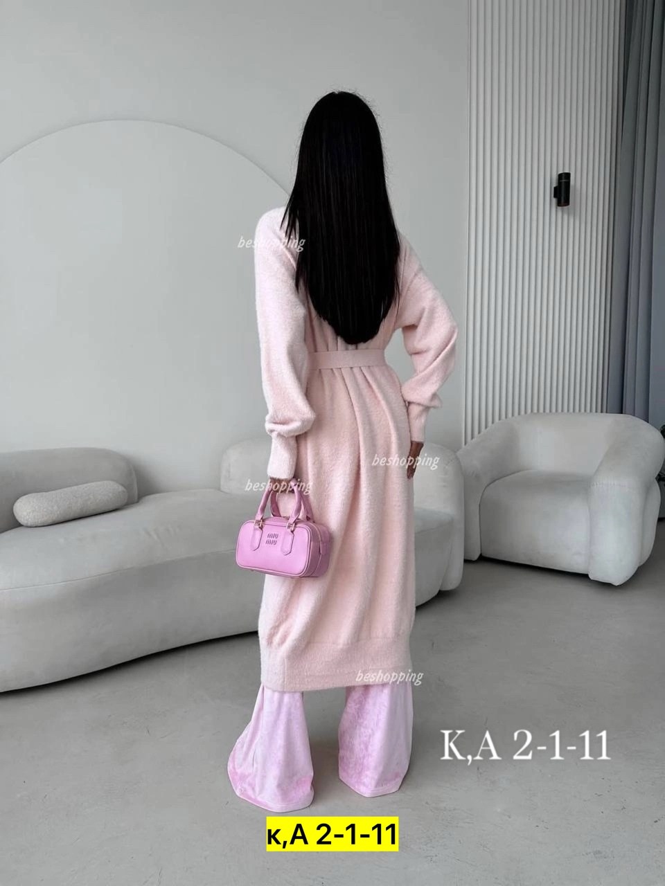 элегантные кардиганы,костюмчик,женские кардиганы,вязаные костюмы,вязаное платье