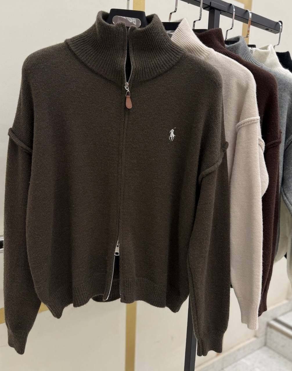 модные свитера,свитер,свитер из шерсти и кашемира polo ralph lauren,polo ralph lauren джемпер,джемпер ralph lauren