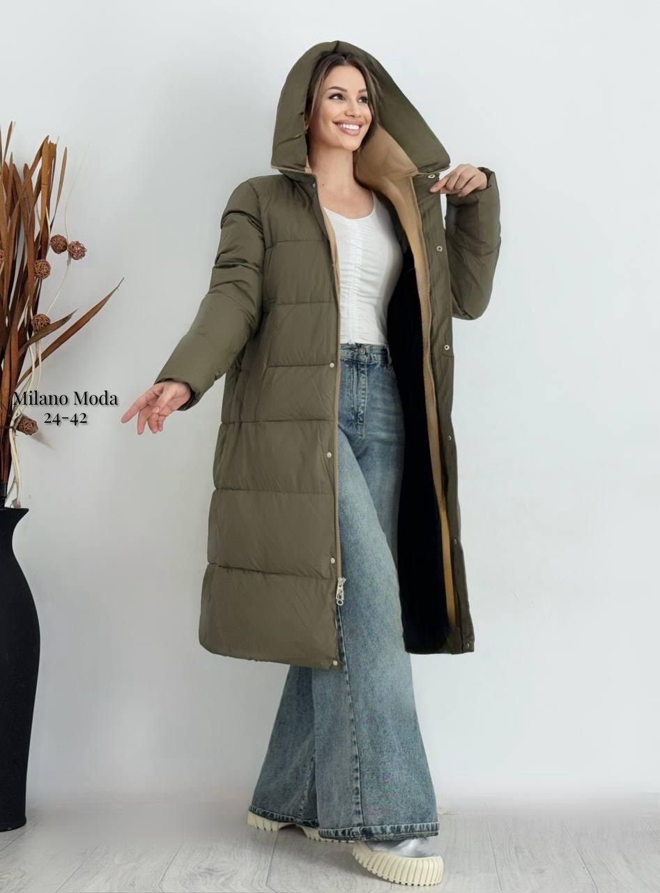 женские пуховики,длинные пуховики,демисезонная куртка,пуховик женский удлиненный,зимние куртки