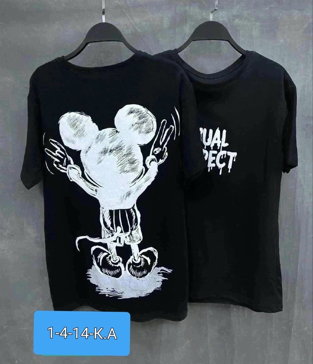 футболка женская и мужская,футболка черная унисекс,мужская футболка,футболка,универсальные футболки