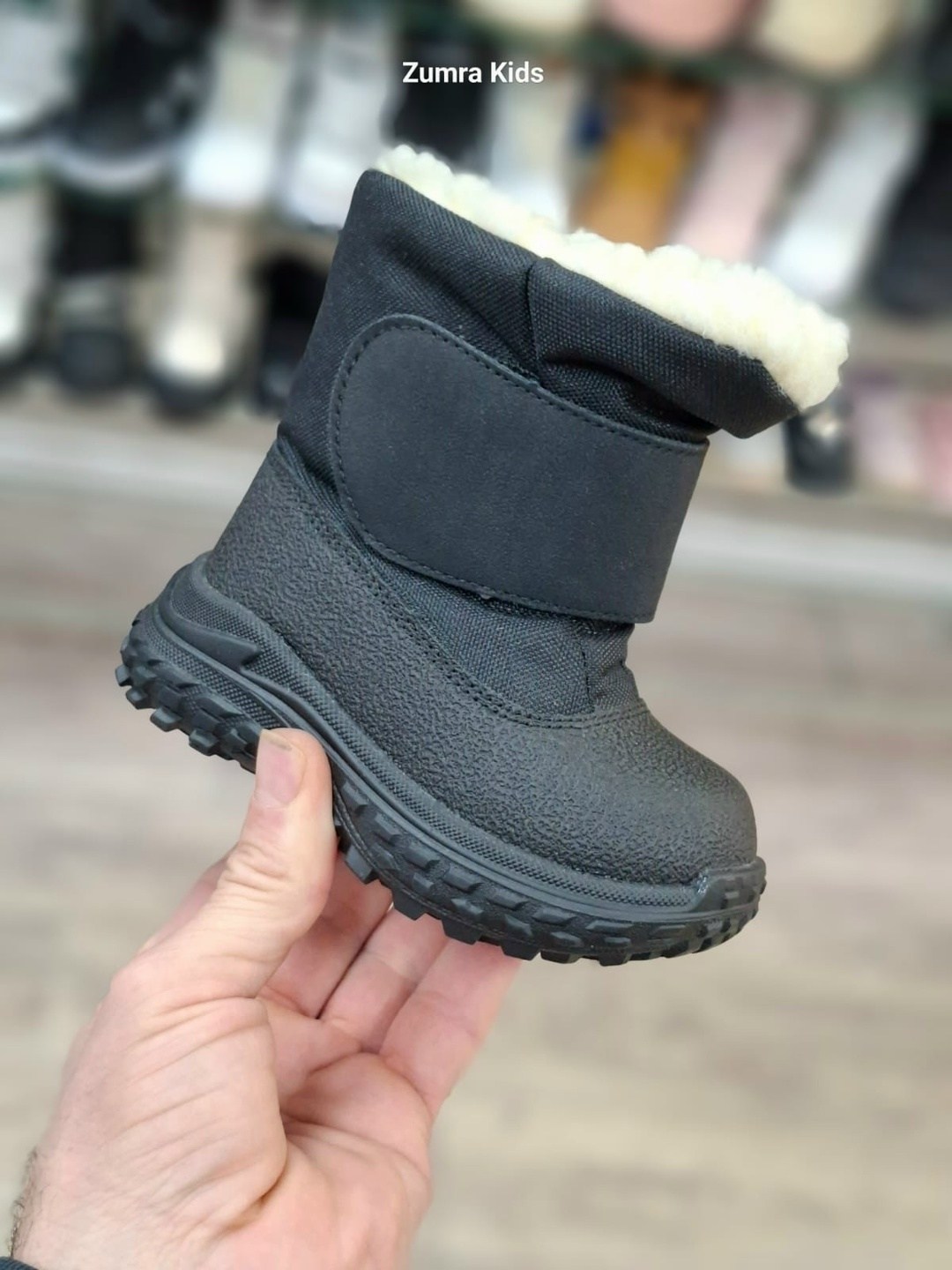 ,454821-41 мембранные ботинки котофей,детские зимние сапоги,детская зимняя ,ботинки зимние для девочек
