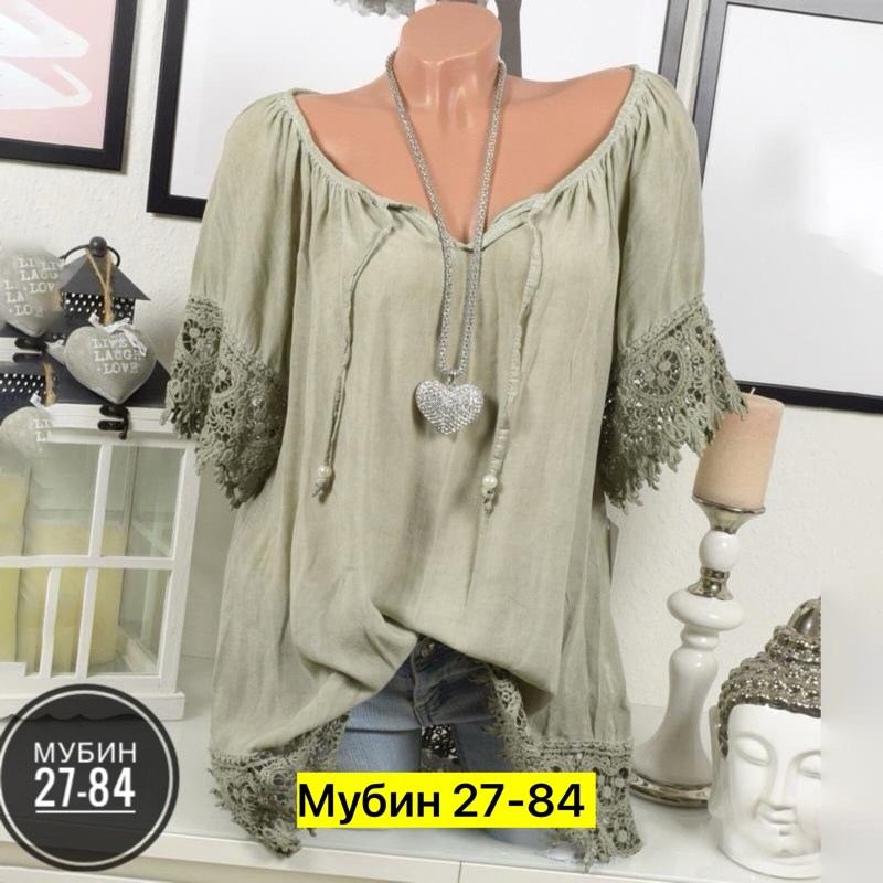 блузка женская,блуза повседневная,женская кофта,женская блуза,блузка в стиле бохо