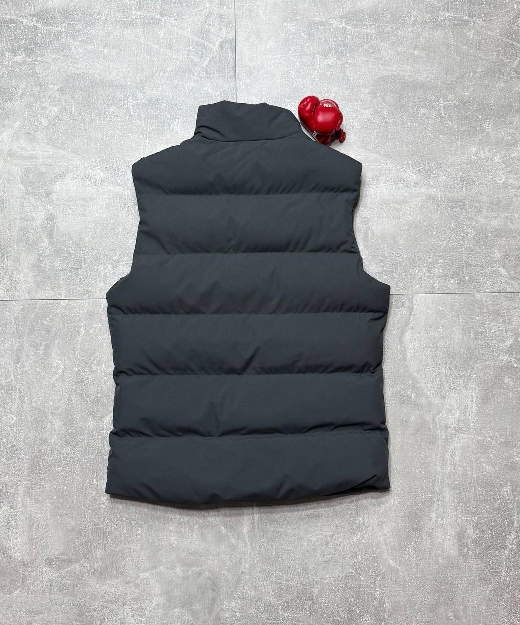 теплый жилет,жилет,безрукавки брендовые,жилетка,жилетка теплая