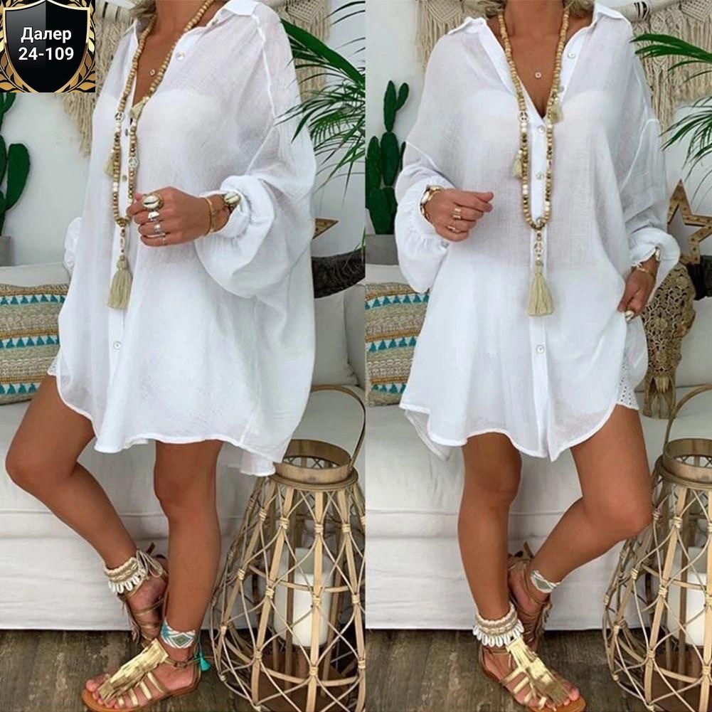 льняная туника,туника рубашка женская,льняная туника женская,туника пляжная рубашка,пляжная рубашка женская