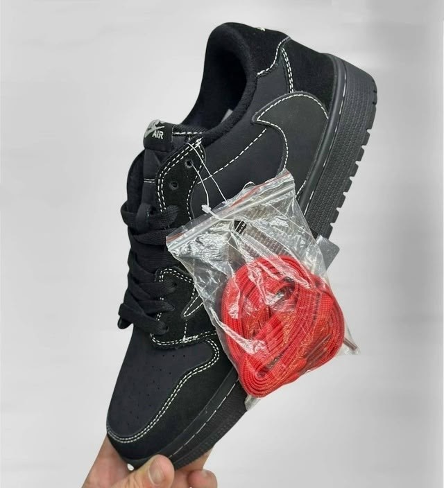 nike air jordan 1 low travis scott black phantom,кроссовки,nike air jordan 1 low travis scott,кроссовки nike air jordan 1 travis scott,nike jordan 1 low travis scott black phantom