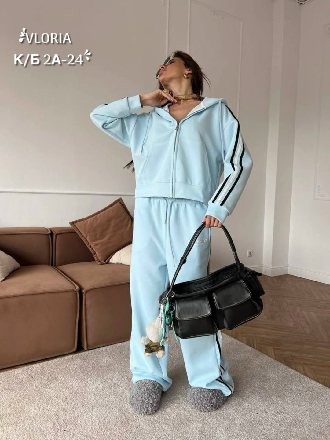 спортивные костюмы женские,женские костюмы,спортивные костюм,спортивный костюм трехнитка,стильные костюмы