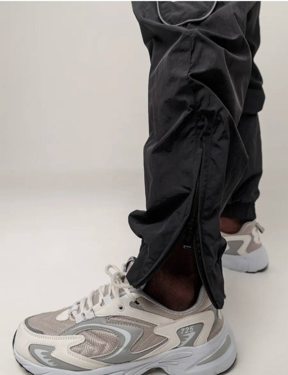 спортивные костюмы nike,спортивные костюмы,костюм nike мужской,спортивный костюм nike плащевка,спортивный костюм мужской nike