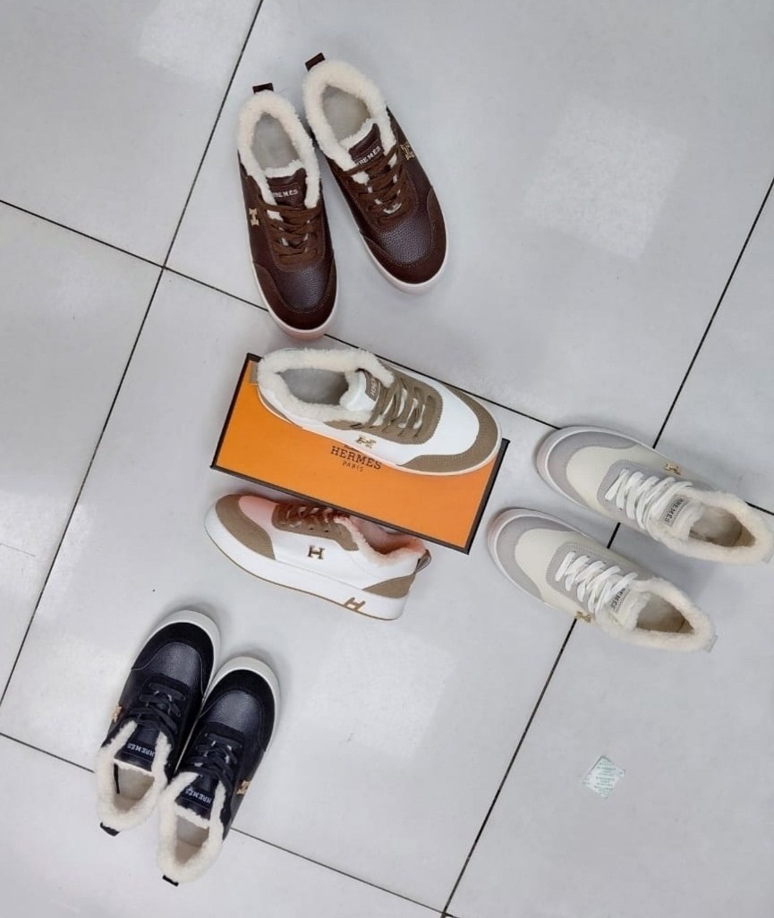 кроссовки женскиe,кроссовки женские зимние,зимние кроссовки женские с мехом,,женские кроссовки с мехом