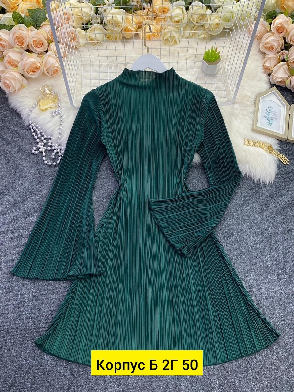 платье для женщин,платье,шифоновое платье,платья ,женская платье