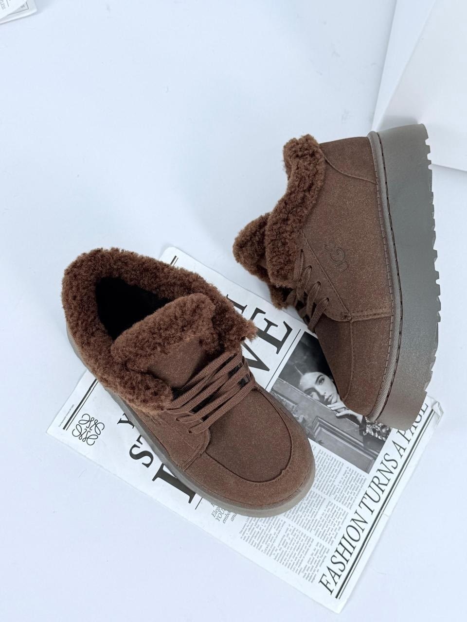 ,угги женские,женская зимняя ,женская ,короткие угги