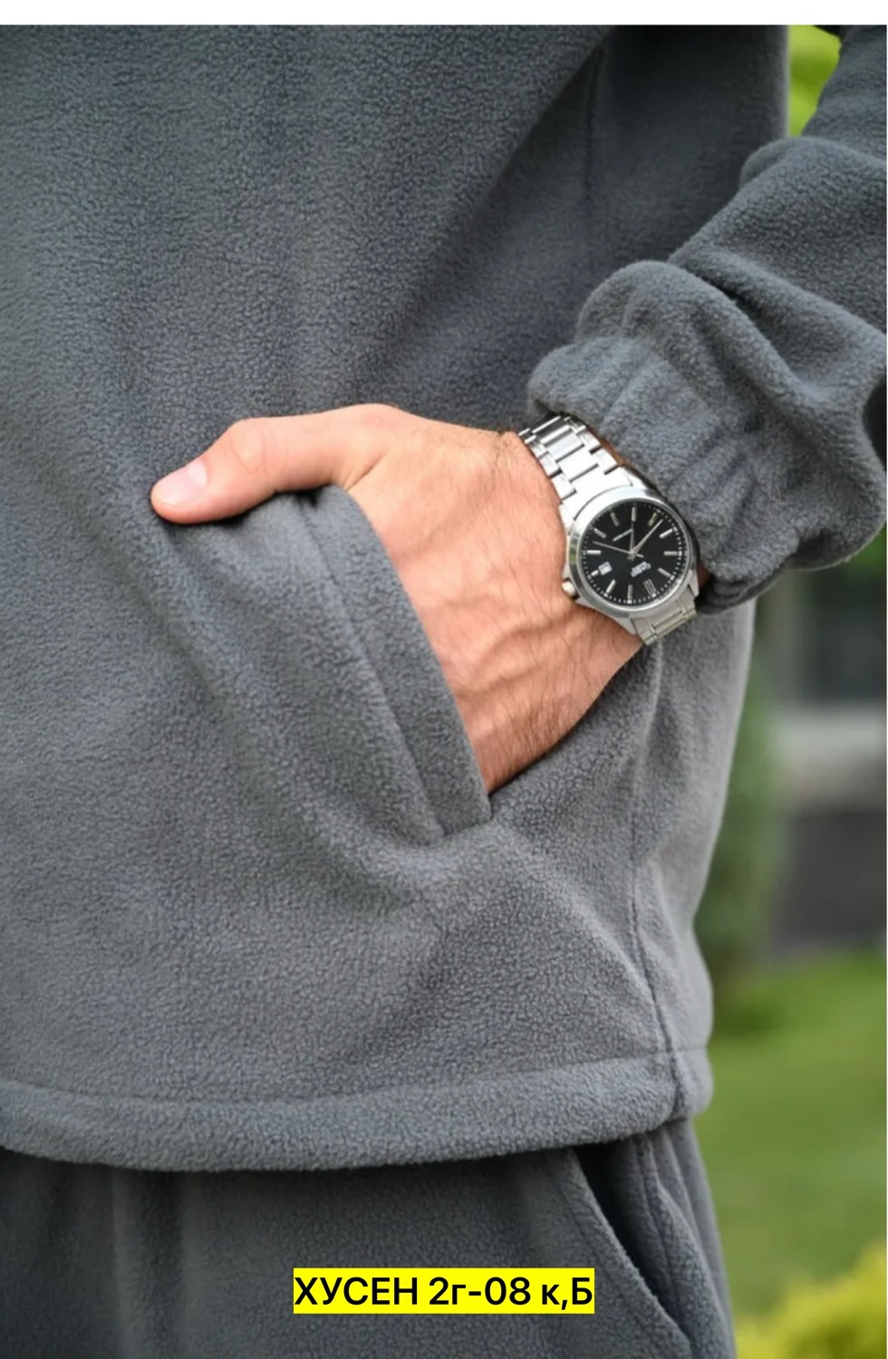 спортивный костюм баон мужской,спортивные костюмы мужские,мужской спортивный костюм на флисе,черный костюм,спортивные костюм