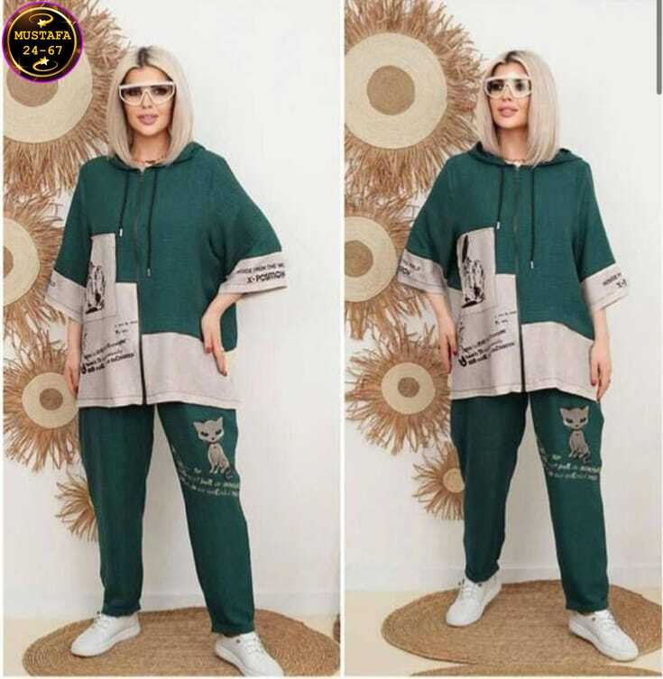 спортивные костюмы женские больших размеров,женские костюмы больших размеров,модные костюмы,женский костюм двойка,стильные женские костюмы