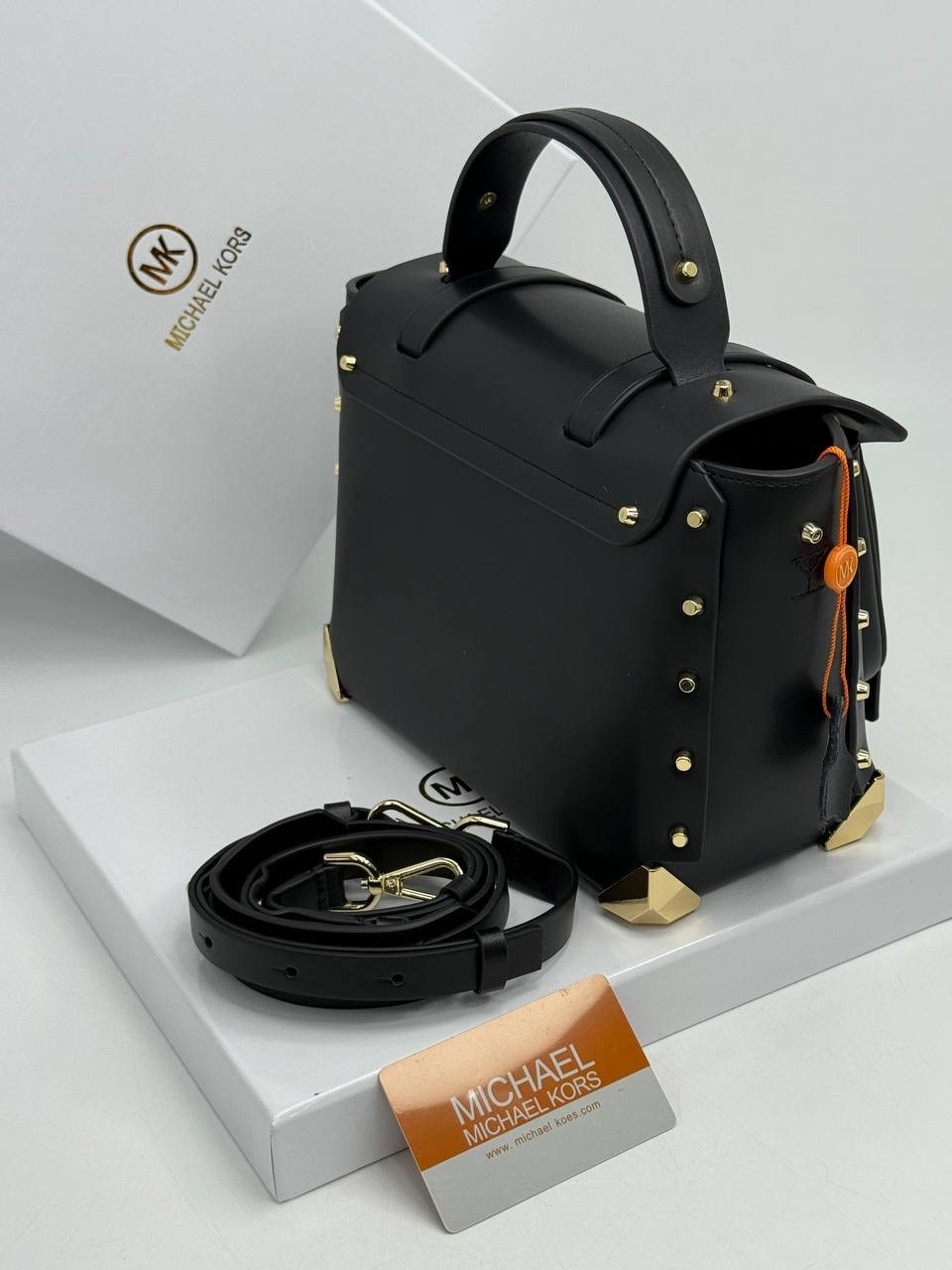 сумка женская michael kors manhattan,michael kors женская сумка,сумки,сумка michael kors,michael kors manhattan сумка