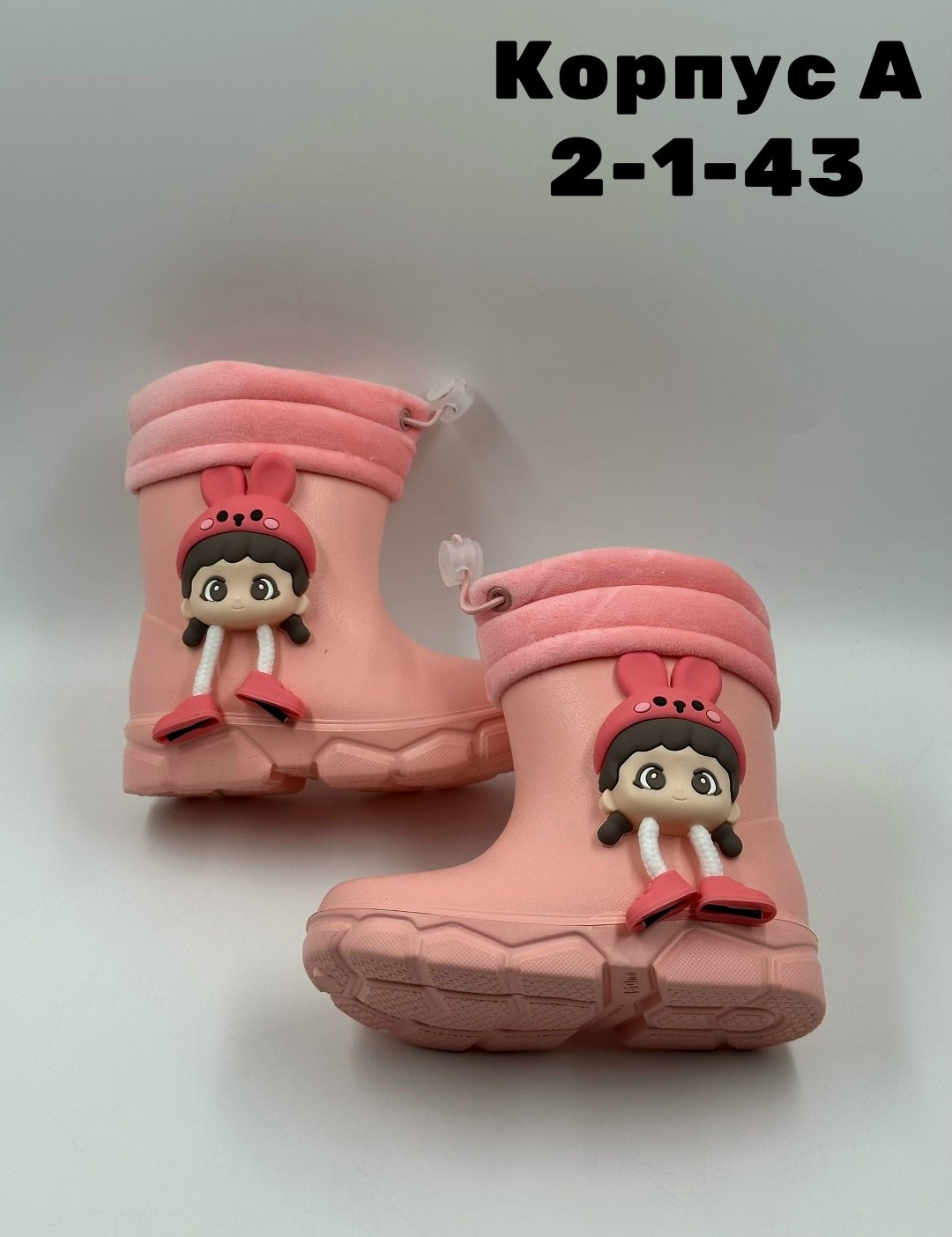 детские резиновые сапоги,резиновые сапоги детские легкие,сапоги резиновые,,детские сапоги