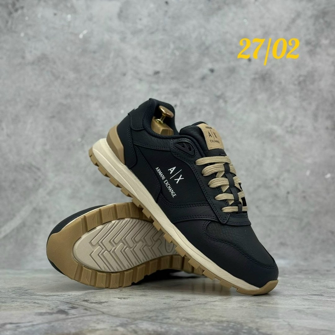 кроссовки мужские armani,,armani кроссовки,мужские кроссовки,кроссовка мужской