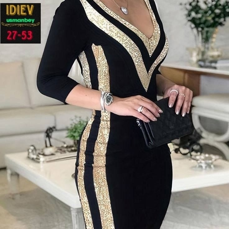 платье женские вечерние,элегантные облегающие платья,женское облегающее платье,элегантное женское платье,элегантное платье