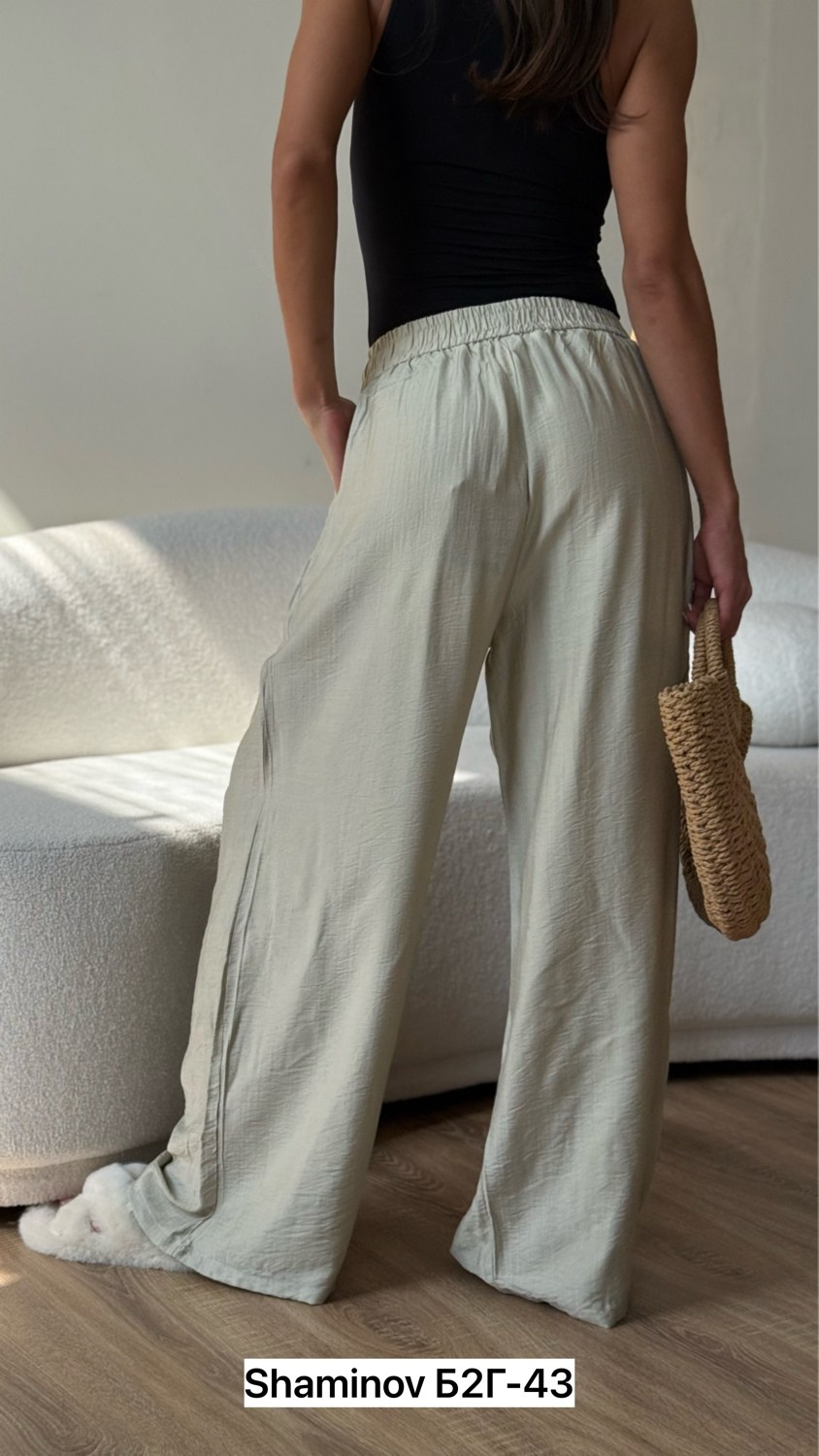 женский брюки,штаны лен,джинсы брюки,брюки штаны,женские джинсы и брюки