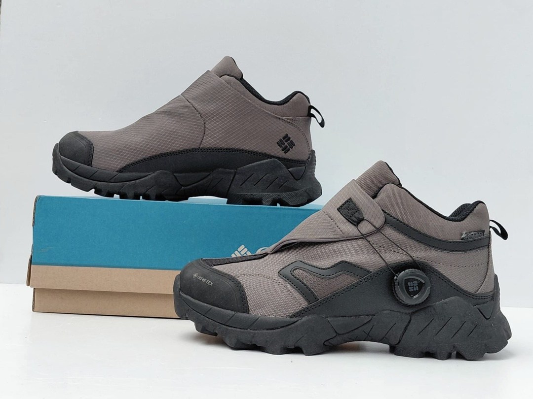 ,мужские зимние кроссовки,теплые кроссовки,зимняя ,зимние кроссовки