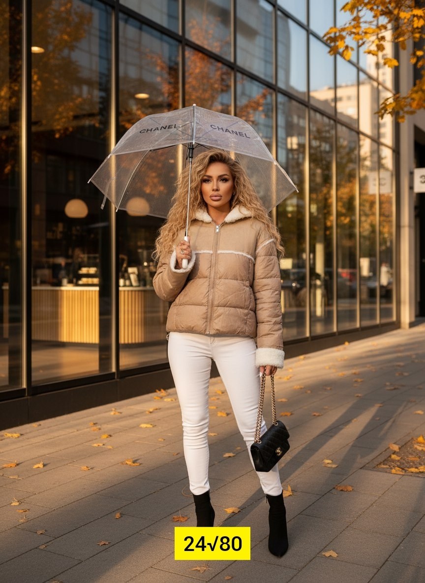 куртка женская,куртка,куртка демисезонная,стильная куртка,красивая куртка