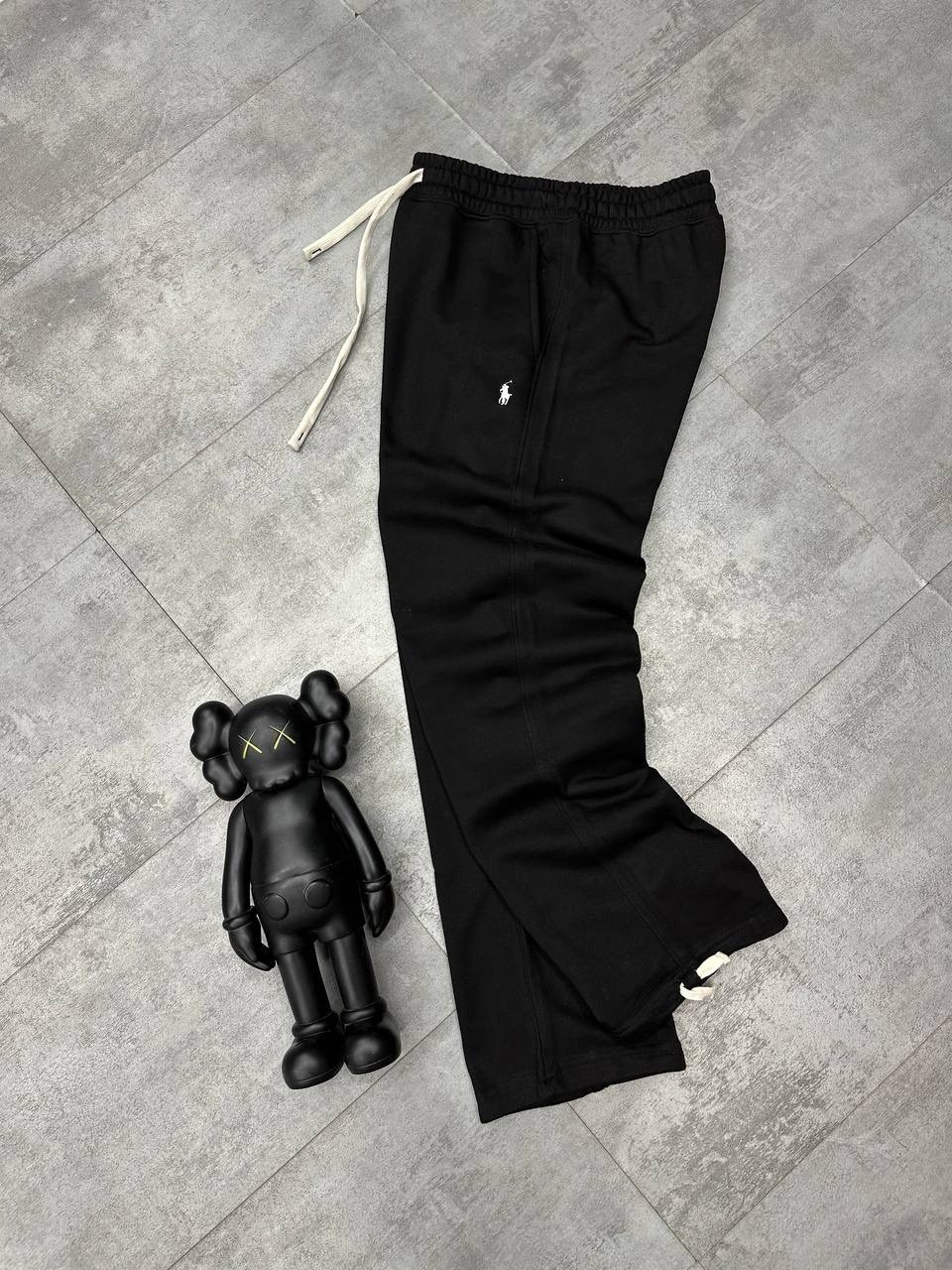 спортивные штаны polo ralph lauren,спортивные штаны,штаны polo ralph lauren,спортивный брюки,спортивные штаны мужские