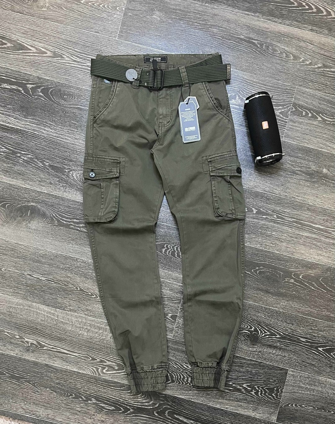 штаны карго милитари,брюки джоггеры,штаны карго,мужские брюки карго,брюки джоггеры мужские