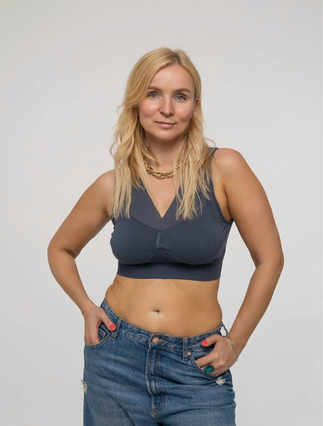 топ бельевой,модели топ,бюстгальтер,женские топы,бюстгальтер бесшовный